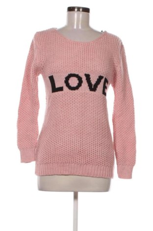 Női pulóver Unbranded, Méret M, Szín Sokszínű, Ár 6 289 Ft