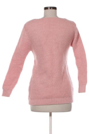 Női pulóver Unbranded, Méret M, Szín Sokszínű, Ár 6 289 Ft