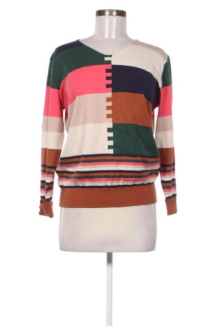 Damenpullover Unbranded, Größe M, Farbe Mehrfarbig, Preis € 14,77