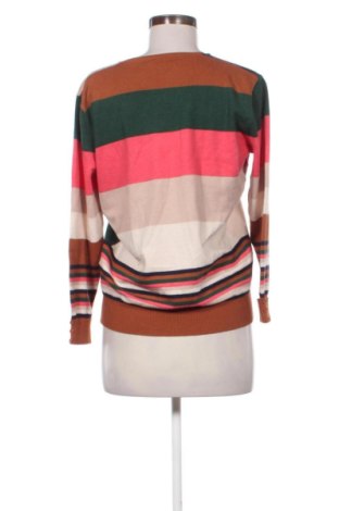 Damenpullover Unbranded, Größe M, Farbe Mehrfarbig, Preis € 14,77