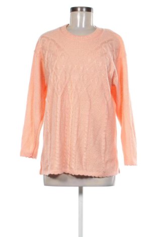 Női pulóver Unbranded, Méret L, Szín Narancssárga
, Ár 6 198 Ft