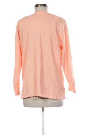 Női pulóver Unbranded, Méret L, Szín Narancssárga
, Ár 6 198 Ft