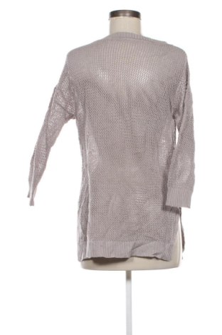 Γυναικείο πουλόβερ Unbranded, Μέγεθος S, Χρώμα Γκρί, Τιμή 8,99 €