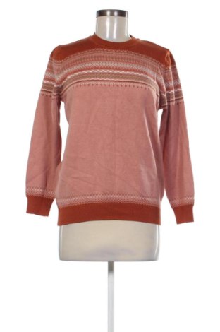 Női pulóver Unbranded, Méret L, Szín Sokszínű, Ár 6 198 Ft