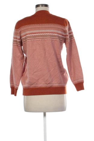 Női pulóver Unbranded, Méret L, Szín Sokszínű, Ár 6 198 Ft