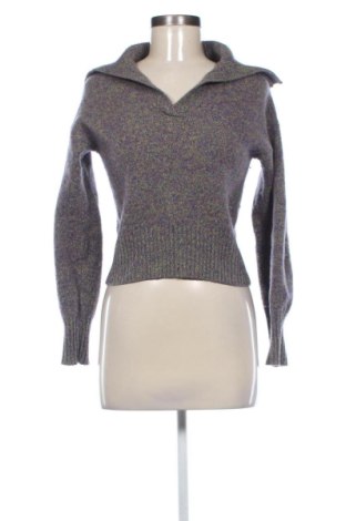 Női pulóver Unbranded, Méret S, Szín Sokszínű, Ár 6 198 Ft