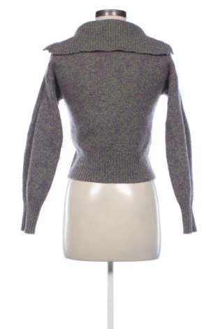 Női pulóver Unbranded, Méret S, Szín Sokszínű, Ár 6 198 Ft