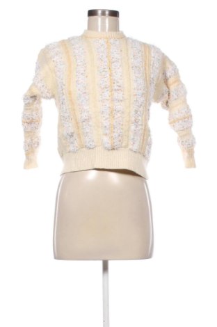 Női pulóver Unbranded, Méret XXS, Szín Sokszínű, Ár 6 198 Ft