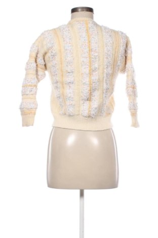 Női pulóver Unbranded, Méret XXS, Szín Sokszínű, Ár 6 198 Ft