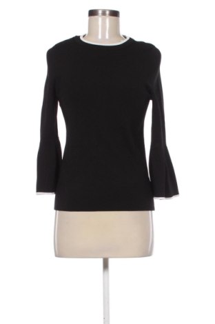 Dámský svetr Unbranded, Velikost M, Barva Černá, Cena  425,00 Kč