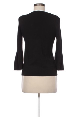 Dámský svetr Unbranded, Velikost M, Barva Černá, Cena  425,00 Kč