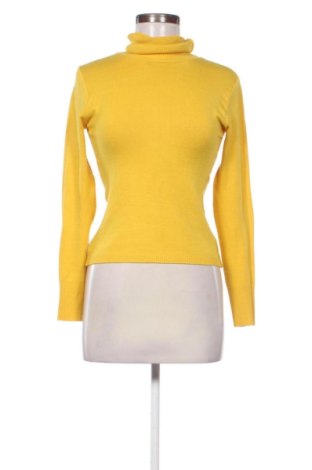 Dámsky pulóver Unbranded, Veľkosť S, Farba Viacfarebná, Cena  14,77 €