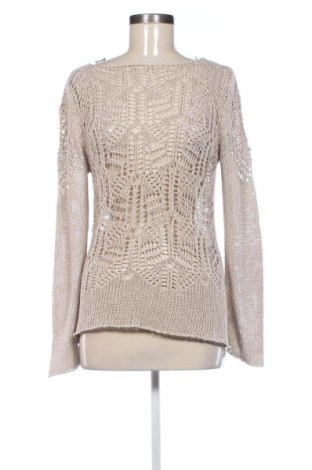 Γυναικείο πουλόβερ Unbranded, Μέγεθος M, Χρώμα Πολύχρωμο, Τιμή 13,99 €