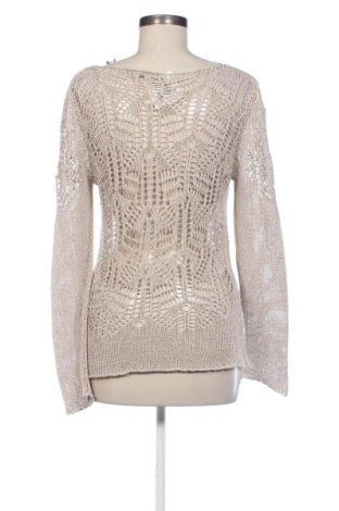 Γυναικείο πουλόβερ Unbranded, Μέγεθος M, Χρώμα Πολύχρωμο, Τιμή 13,99 €