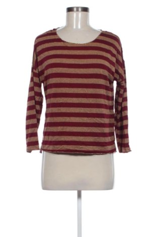 Дамски пуловер Unbranded, Размер L, Цвят Многоцветен, Цена 11,75 €