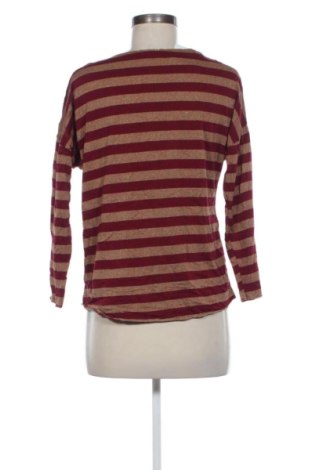 Дамски пуловер Unbranded, Размер L, Цвят Многоцветен, Цена 11,75 €