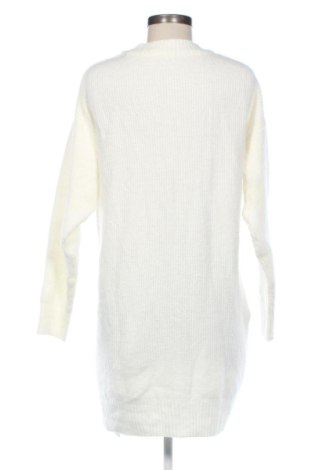 Damenpullover Unbranded, Größe XL, Farbe Weiß, Preis € 15,00