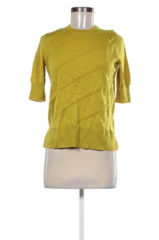 Dámsky pulóver Unbranded, Veľkosť M, Farba Žltá, Cena  8,95 €