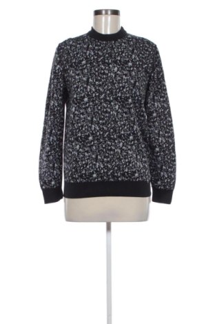 Dámský svetr Unbranded, Velikost L, Barva Vícebarevné, Cena  425,00 Kč