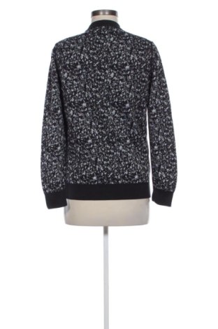 Dámský svetr Unbranded, Velikost L, Barva Vícebarevné, Cena  425,00 Kč