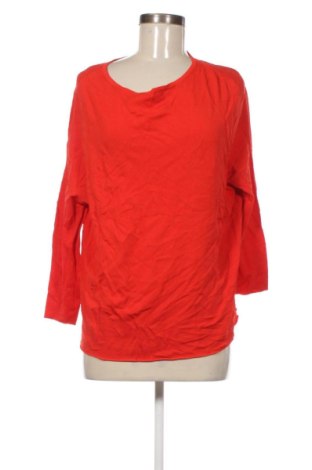 Dámsky pulóver Unbranded, Veľkosť L, Farba Červená, Cena  13,95 €