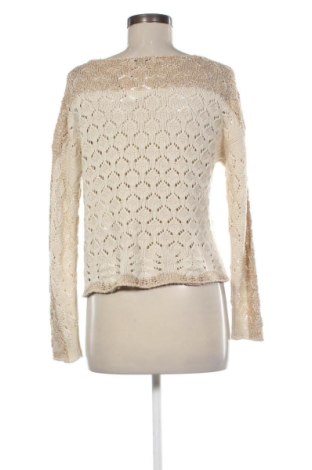 Γυναικείο πουλόβερ Unbranded, Μέγεθος L, Χρώμα  Μπέζ, Τιμή 7,99 €