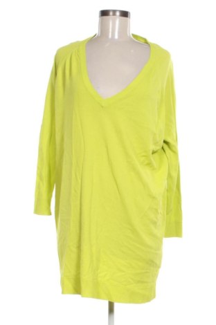 Damenpullover Unbranded, Größe M, Farbe Grün, Preis € 26,85