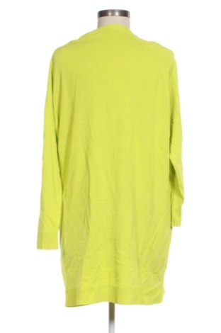 Damenpullover Unbranded, Größe M, Farbe Grün, Preis € 26,85