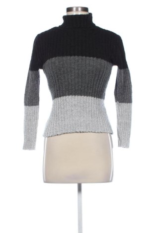 Γυναικείο πουλόβερ Unbranded, Μέγεθος M, Χρώμα Πολύχρωμο, Τιμή 15,00 €