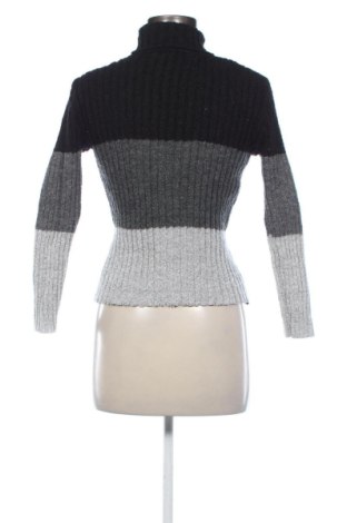 Γυναικείο πουλόβερ Unbranded, Μέγεθος M, Χρώμα Πολύχρωμο, Τιμή 15,00 €