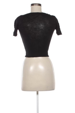 Damenpullover Unbranded, Größe XS, Farbe Schwarz, Preis € 6,99