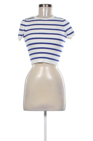 Γυναικείο πουλόβερ Unbranded, Μέγεθος M, Χρώμα Πολύχρωμο, Τιμή 15,00 €