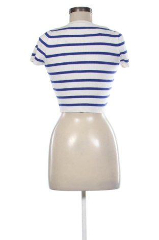 Γυναικείο πουλόβερ Unbranded, Μέγεθος M, Χρώμα Πολύχρωμο, Τιμή 15,00 €