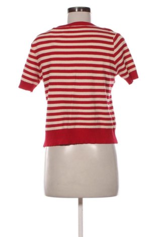 Γυναικείο πουλόβερ Unbranded, Μέγεθος L, Χρώμα Πολύχρωμο, Τιμή 15,00 €