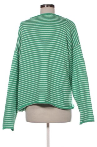 Γυναικείο πουλόβερ Unbranded, Μέγεθος L, Χρώμα Πολύχρωμο, Τιμή 15,00 €