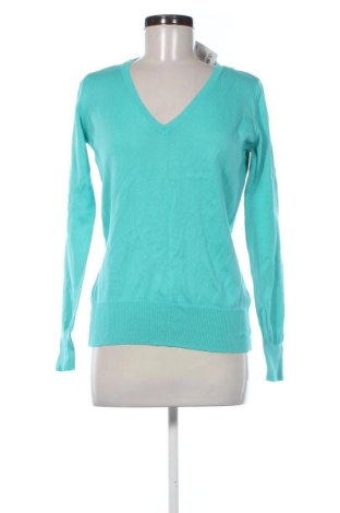 Dámsky pulóver Unbranded, Veľkosť M, Farba Zelená, Cena  15,00 €