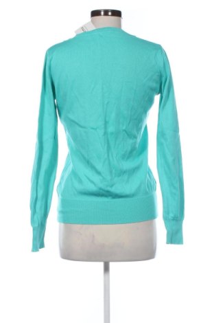 Dámsky pulóver Unbranded, Veľkosť M, Farba Zelená, Cena  15,00 €