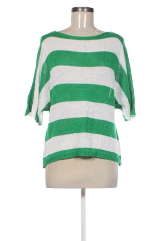 Дамски пуловер Unbranded, Размер L, Цвят Многоцветен, Цена 7,15 €