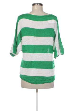 Дамски пуловер Unbranded, Размер L, Цвят Многоцветен, Цена 7,15 €