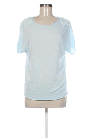 Dámsky pulóver Unbranded, Veľkosť L, Farba Viacfarebná, Cena  8,95 €