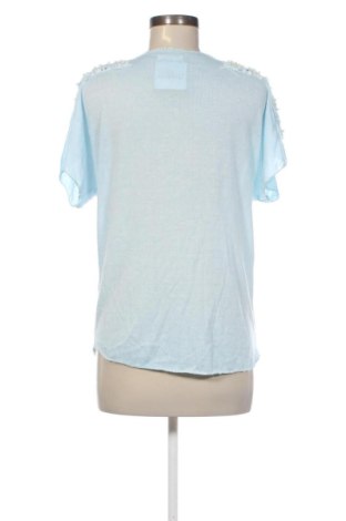 Dámsky pulóver Unbranded, Veľkosť L, Farba Viacfarebná, Cena  8,95 €