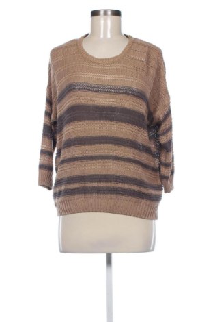 Női pulóver Unbranded, Méret S, Szín Sokszínű, Ár 6 198 Ft