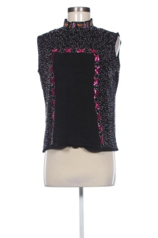 Damenpullover Unbranded, Größe L, Farbe Mehrfarbig, Preis € 15,00