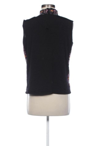 Damenpullover Unbranded, Größe L, Farbe Mehrfarbig, Preis € 15,00