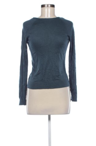 Damski sweter Unbranded, Rozmiar S, Kolor Kolorowy, Cena 58,99 zł