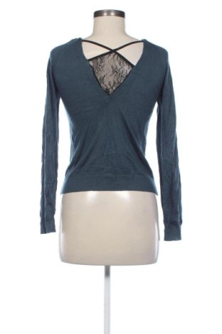 Damski sweter Unbranded, Rozmiar S, Kolor Kolorowy, Cena 58,99 zł