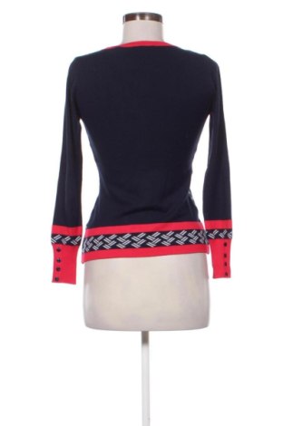 Damski sweter Unbranded, Rozmiar M, Kolor Kolorowy, Cena 64,09 zł