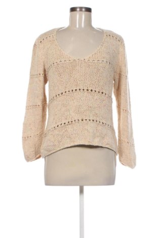 Дамски пуловер Unbranded, Размер L, Цвят Многоцветен, Цена 11,75 €