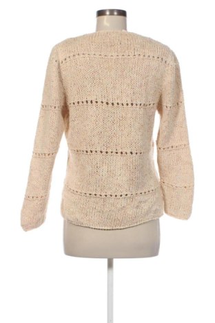 Дамски пуловер Unbranded, Размер L, Цвят Многоцветен, Цена 11,75 €