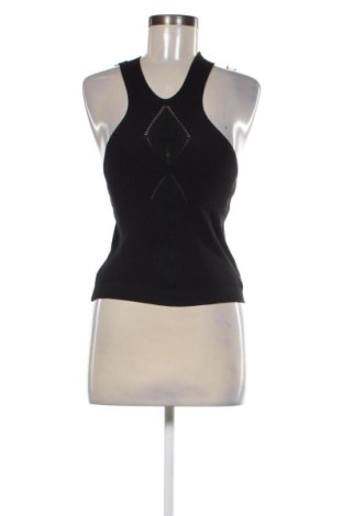 Dámsky pulóver Unbranded, Veľkosť M, Farba Čierna, Cena  15,00 €